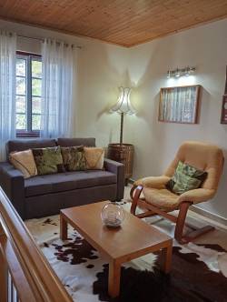 Adega Pedra do Lagar