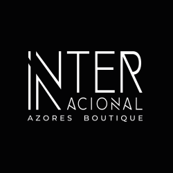 Internacional Azores Boutique