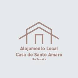 AL - Casa de Santo Amaro