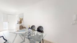 AZORES CALHETA INN T2 1DRT