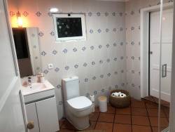 AZORES FURNAS QUINTA DO VALE