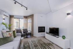 Casa do Senhor do Colégio