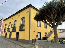 Argonauta Guesthouse