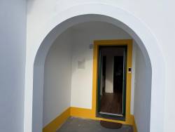 AZORES PEDRA APARTMENTS A