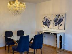 AZORES LAVA APARTMENT T3