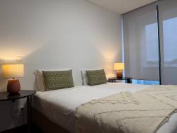 AZORES PICO SALOMÃO T2 -AW