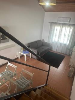 AZORES PEDRA APARTMENTS J