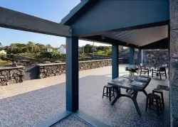 ADEGA DO PORTINHO VELHO