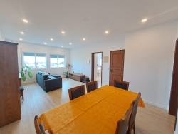 Ocean & City View Loft