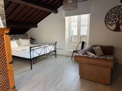 ZORES CALHETA INN T2 FRENTE BOA NOVA