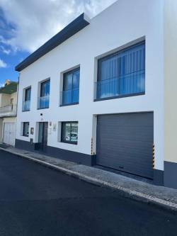 Bella Casa Bed & Breakfast