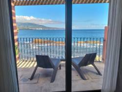 Terreiro Ocean House