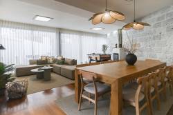 Azores Monaco House com Jacuzzi e Estacionamento