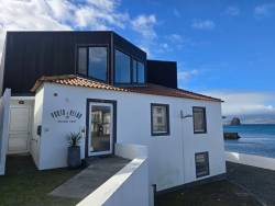 Porto Velho Boutique Lodge