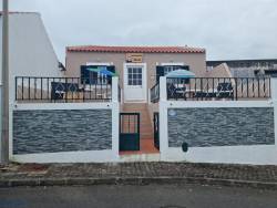 Apartamentos do Farol - A