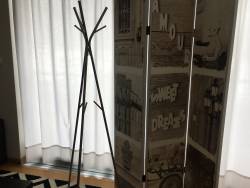 AZORES PAIM APARTMENT T1