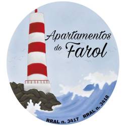 Apartamentos do Farol - B