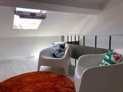 AZORES CALHETA INN T2 1ESQ