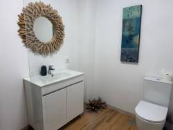 AZORES PEDRA APARTMENTS C