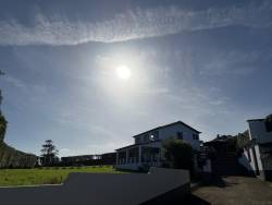 AZORES QUINTA DO SEGREDO