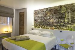 Graviana - Pedra Lima