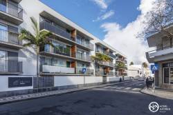 Coliseu Residences B2