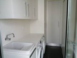 AZORES PAIM APARTMENT T2