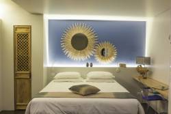 Graviana - Pedra Azul