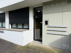 AZORES PICO SALOMÃO T3 -G