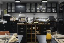 The Plantation Faial