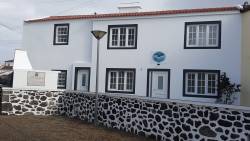 Joe & Vera's Vintage