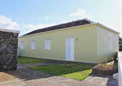 Vila Nova House
