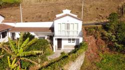 Quinta do Sol Poente - Casa Capela