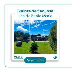 Quinta de São José