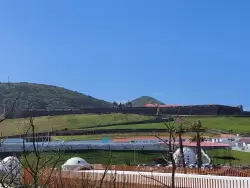 Charm Apartment Center