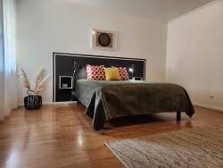 Cozy Island Apartment II