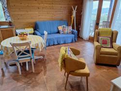 Quinta da Pavoa - Cottage House