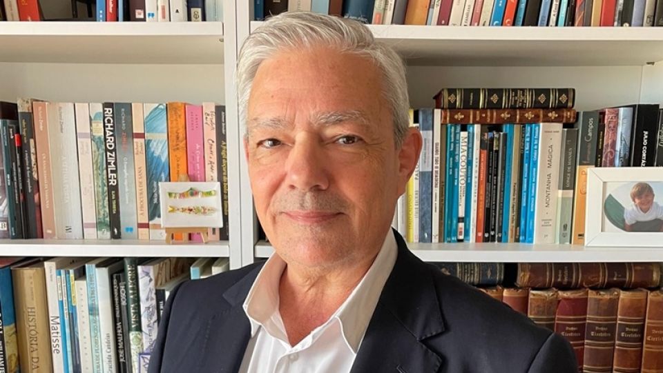 Certificação em Sustentabilidade no Turismo