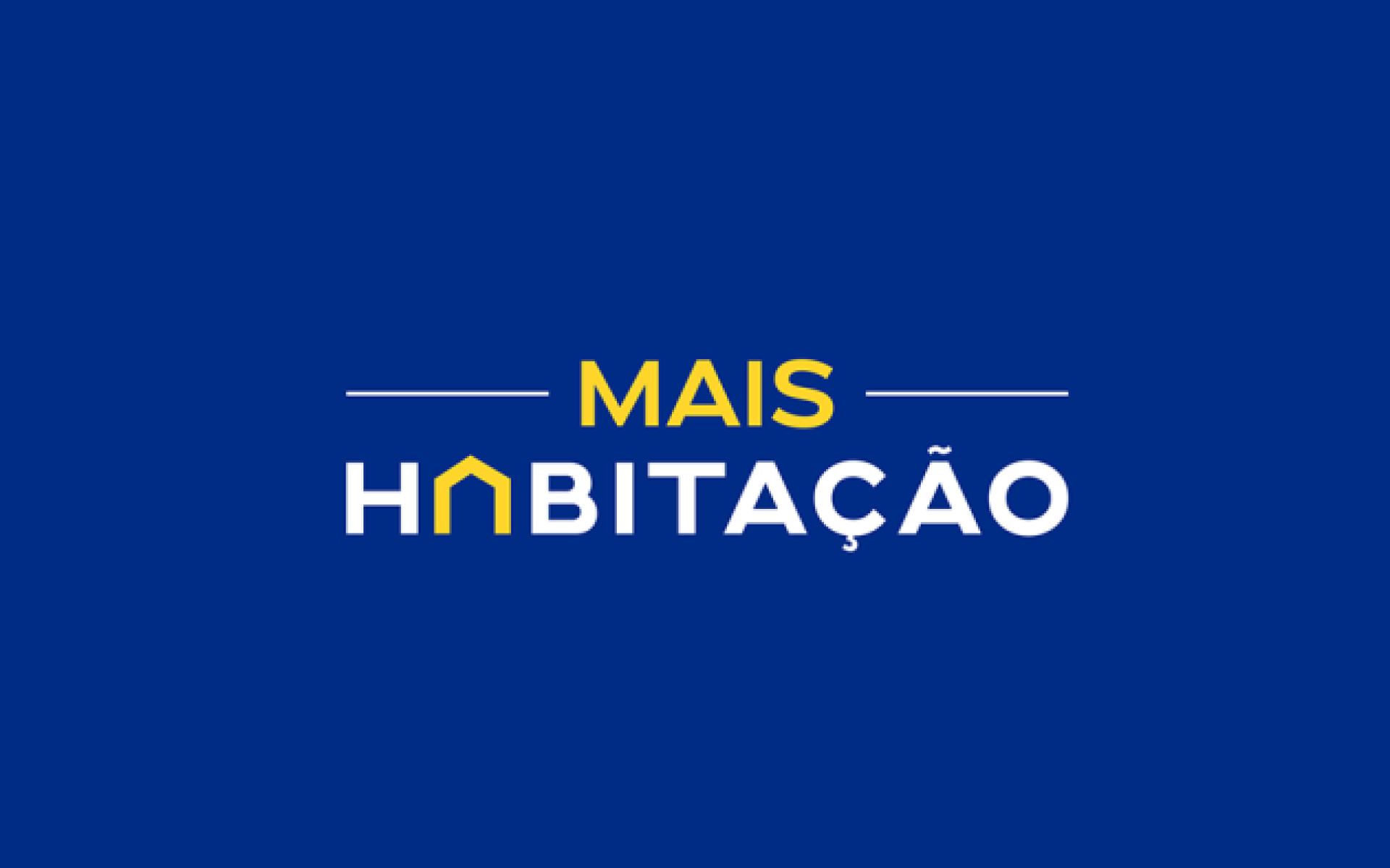 Programa Mais Habitação não interfere com o licenciamento do Alojamento Local nos Açores