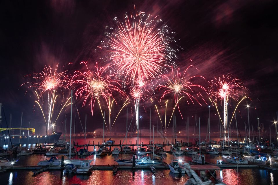 ALA faz balanço positivo de 2023 e perspetiva crescimento em 2024, embora com um primeiro trimestre de incerteza