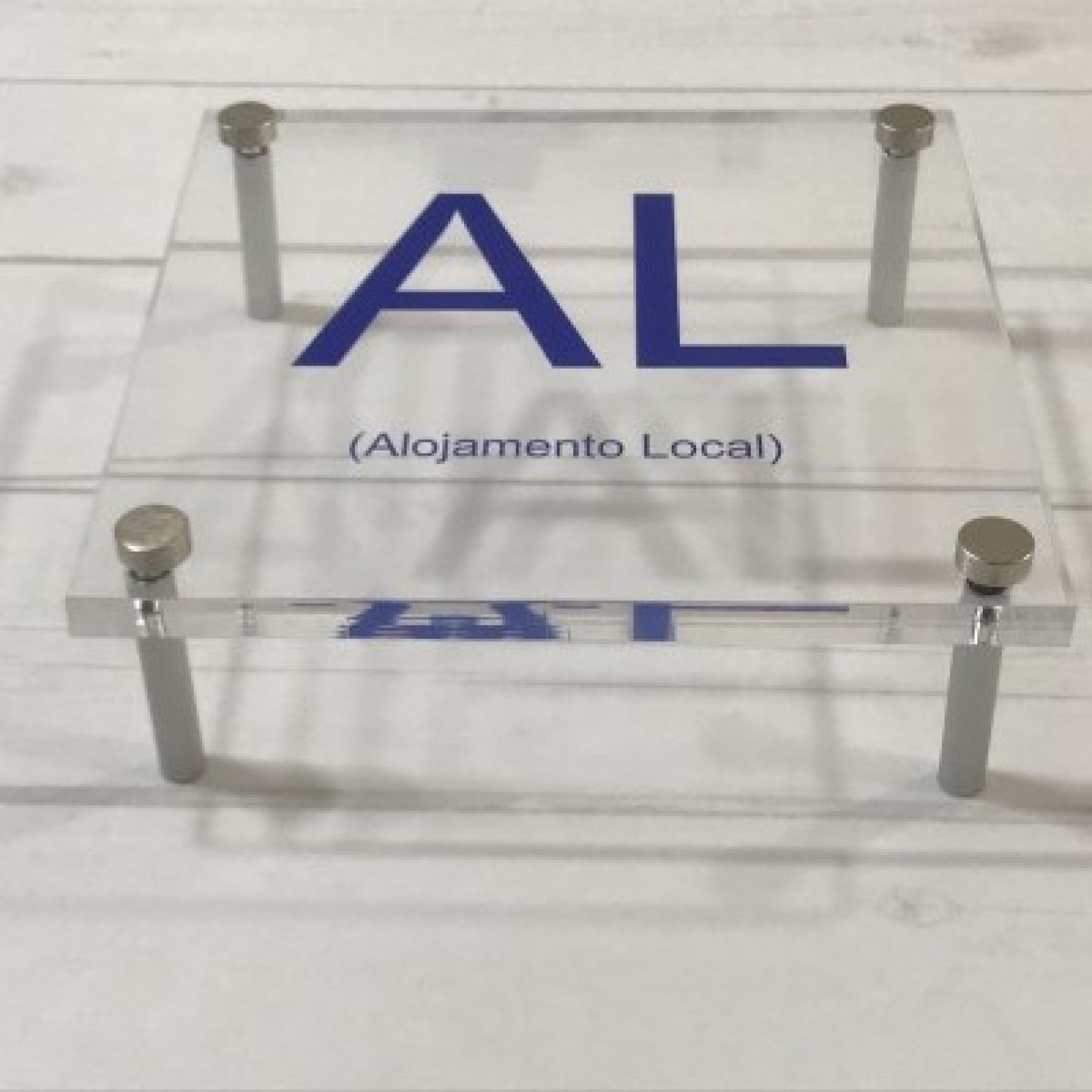 ALA congratula-se com o crescimento dos números do Alojamento Local em 2024