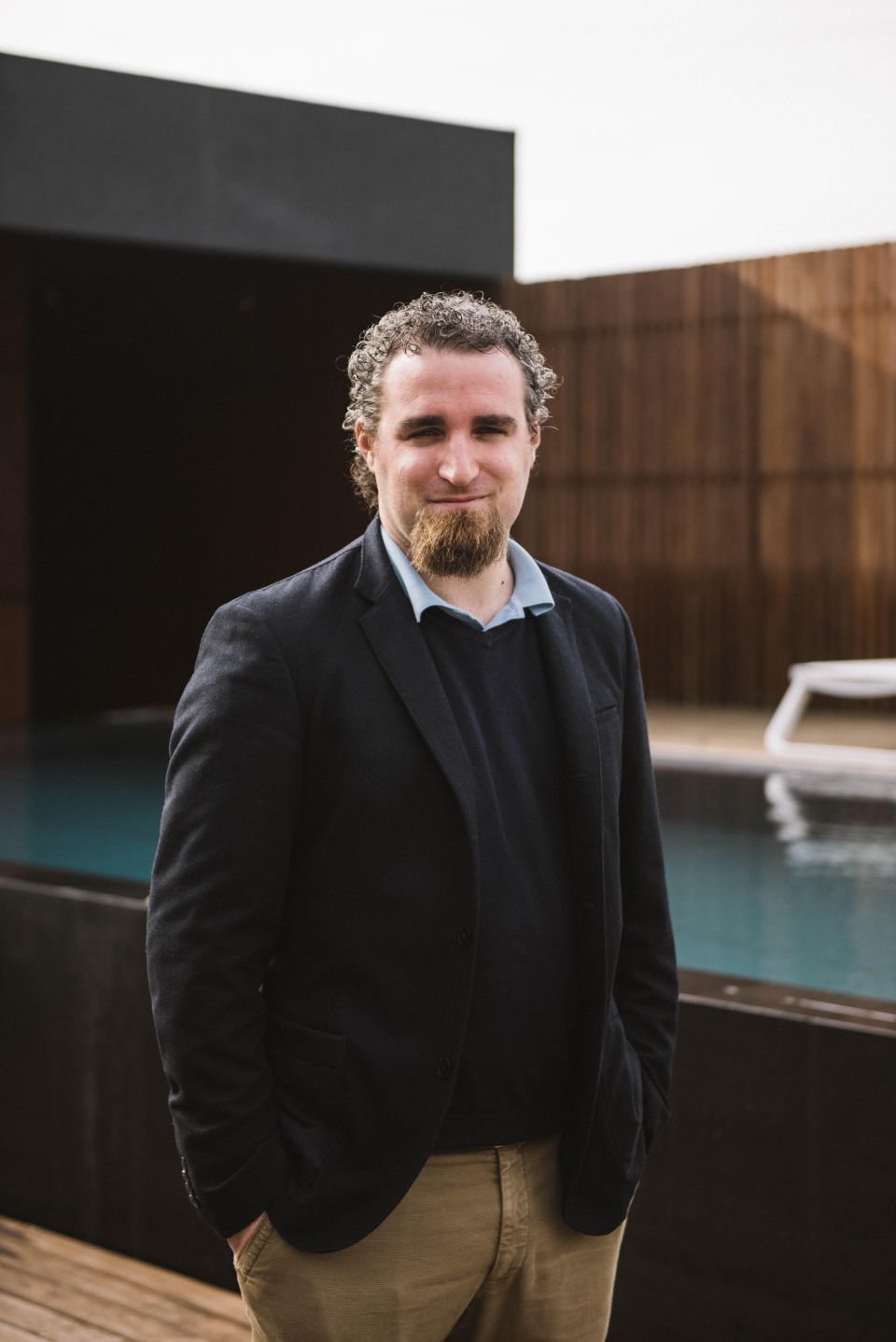 “Construir 2030” tem pontos positivos mas esquece várias reivindicações do setor do Alojamento Local, refere o Presidente da ALA