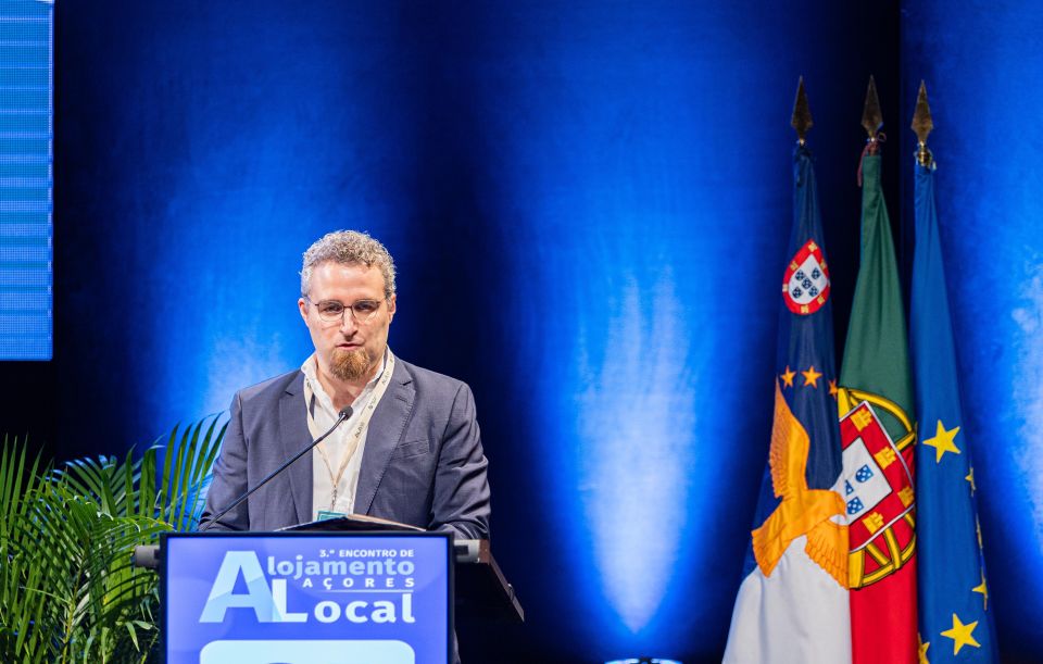 Alojamento Local quer um maior e mais eficaz combate à sazonalidade do turismo nos Açores