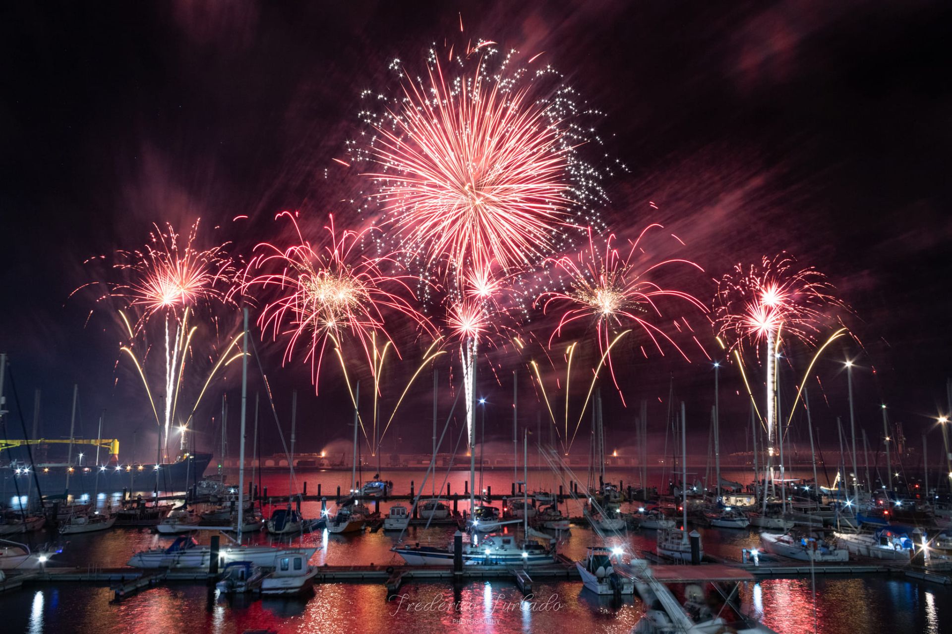 2024 foi ano de desafios e de conquistas para o setor do Alojamento Local