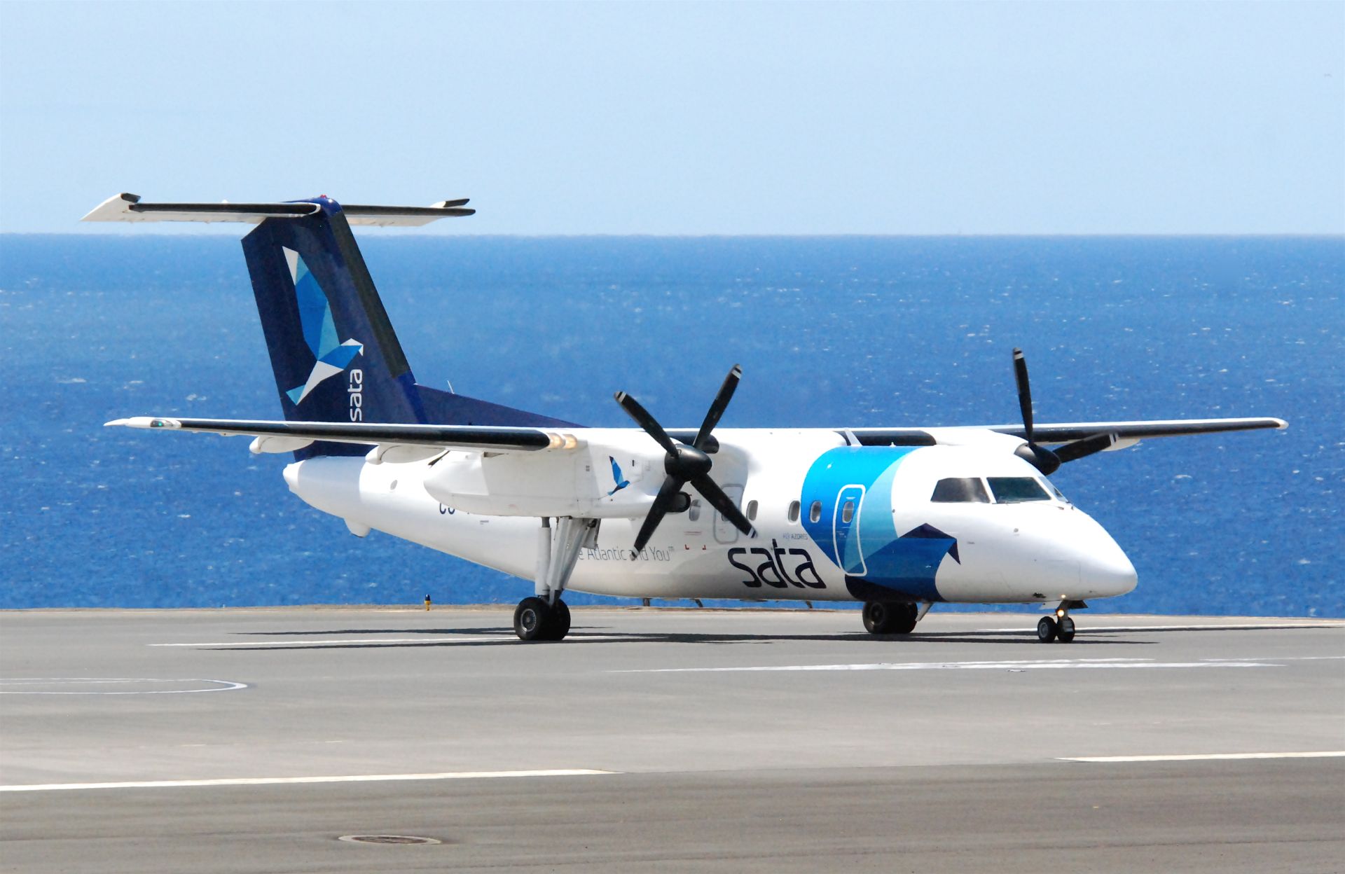 ALA volta a alertar para a necessidade de reforçar as ligações aéreas interilhas