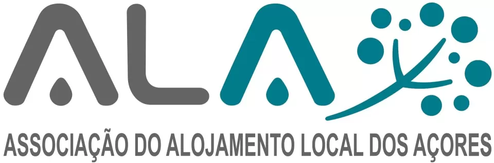 Isenção da CEAL nos Açores cumpre pretensões da ALA