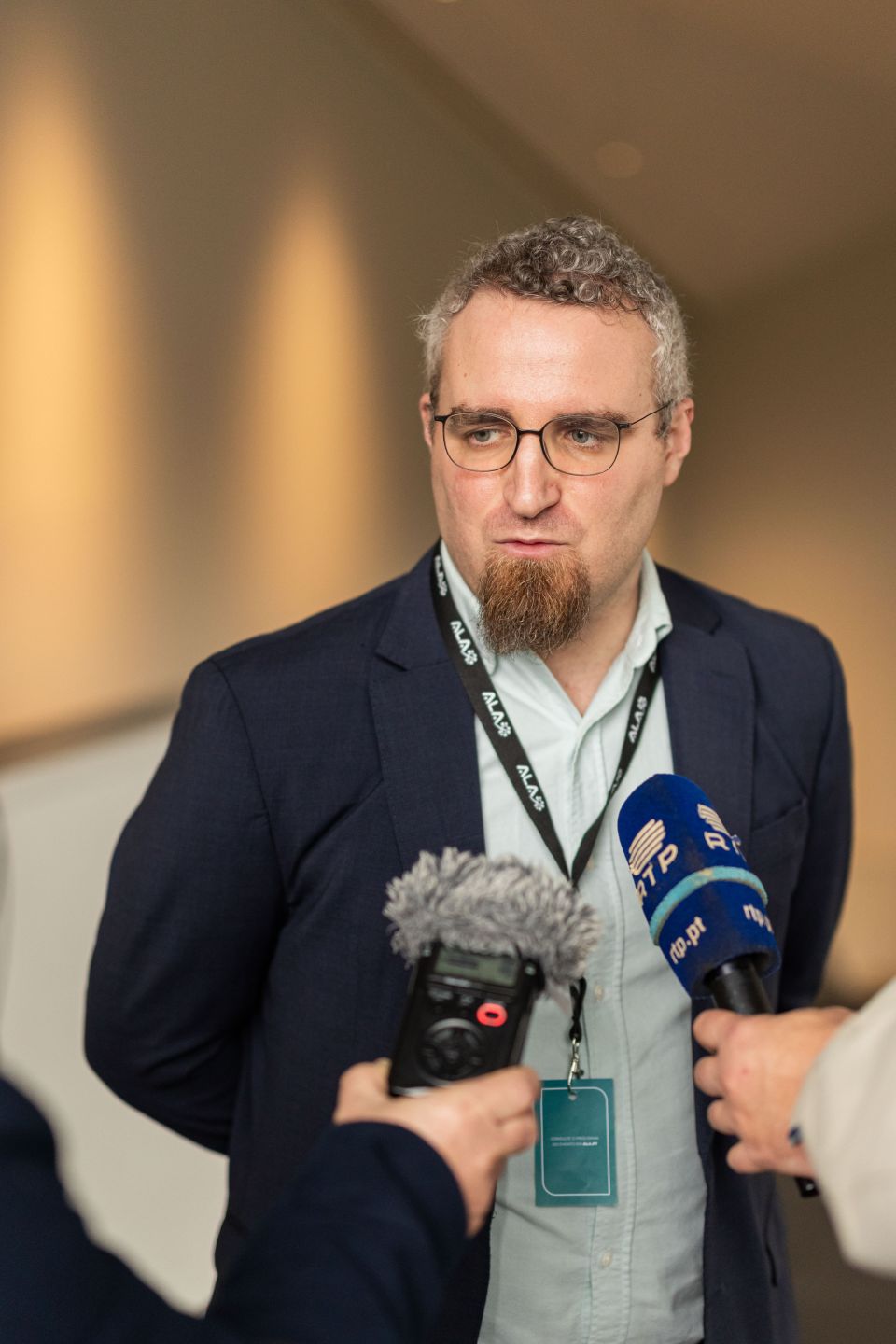 4.º Encontro de Alojamento Local dos Açores decorre até amanhã no Pico