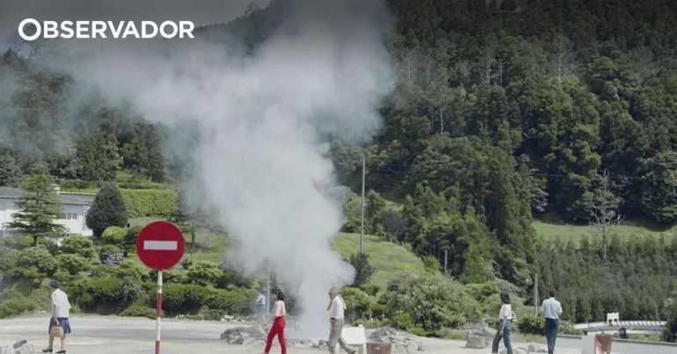 Associação de Alojamento Local dos Açores pede maior combate à sazonalidade