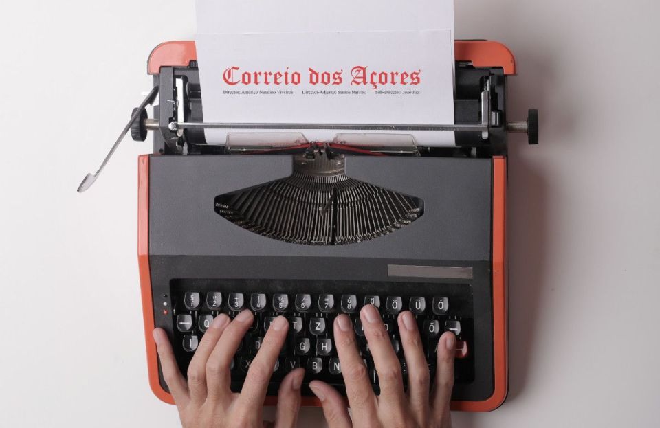 ALA congratula-se com decisão de adiamento da aplicação de taxa turística em São Miguel