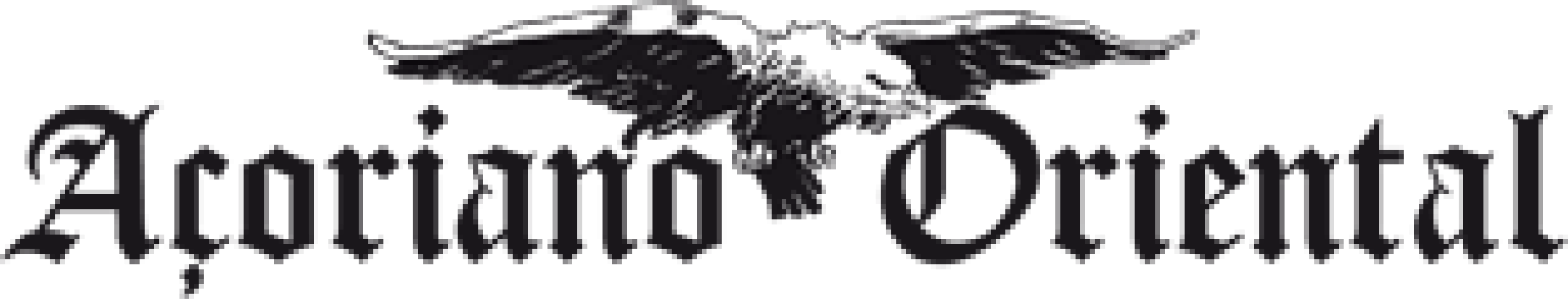 Apoio público ao AL divide governo e setor